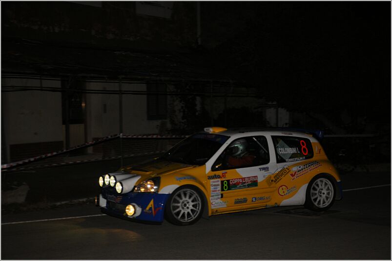 LiburnAsf2012 (270)